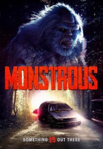 دانلود فیلم Monstrous 2020427842-1939471533