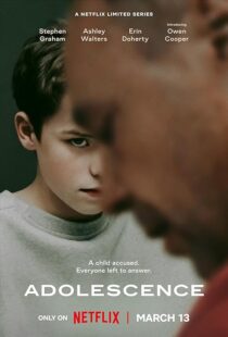 دانلود سریال Adolescence426543-811353607