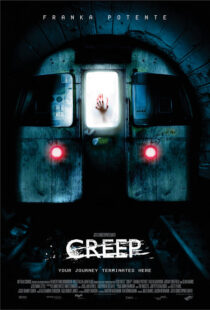 دانلود فیلم Creep 2004426244-1116776066