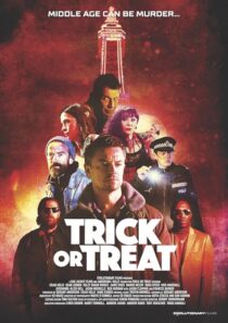 دانلود فیلم Trick or Treat 2019427326-1671163624