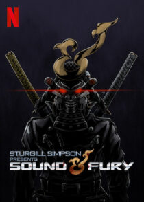 دانلود انیمه Sound & Fury 2019427185-2141126109