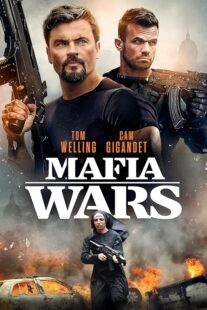 دانلود فیلم Mafia Wars 2024427119-291459859