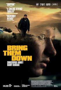 دانلود فیلم Bring Them Down 2024427621-214223382