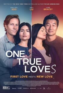 دانلود فیلم One True Loves 2023425653-195291332