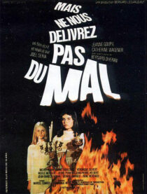 دانلود فیلم Don’t Deliver Us from Evil 1971426149-2074210765