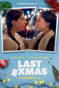 دانلود فیلم Last ExMas 2024426851-1071128861