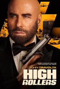 دانلود فیلم High Rollers 2025426746-188196733