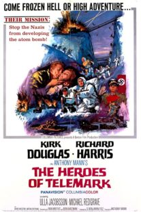 دانلود فیلم The Heroes of Telemark 1965426881-1639101140
