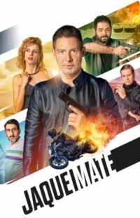 دانلود فیلم Checkmate 2024427597-270225039
