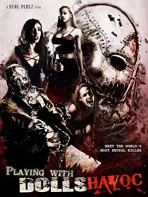 دانلود فیلم Playing with Dolls: Havoc 2017425829-1682429275