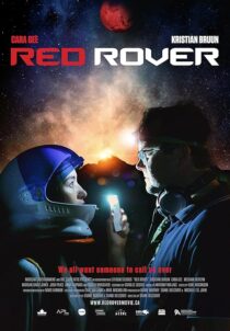 دانلود فیلم Red Rover 2018427251-613836234