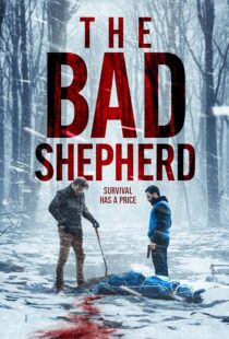 دانلود فیلم The Bad Shepherd 2024425636-1480815242