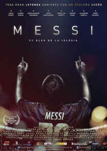 دانلود فیلم Messi 2014425358-147846014