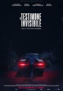 دانلود فیلم The Invisible Witness 2018427158-1391341990