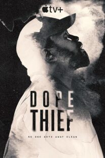دانلود سریال Dope Thief426557-369042896