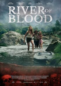 دانلود فیلم River of Blood 2024425435-1564702437