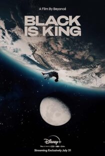 دانلود فیلم Black Is King 2020427859-1620421514