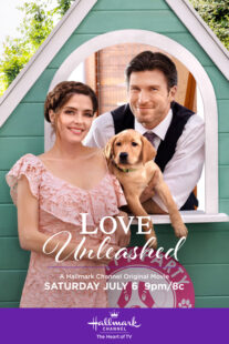 دانلود فیلم Love Unleashed 2019427675-1277312987