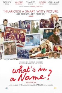 دانلود فیلم What’s in a Name? 2012425344-2122102100