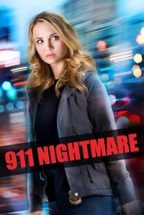 دانلود فیلم 911 Nightmare 2016427559-1175675004