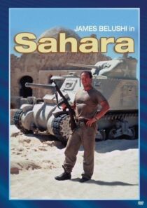 دانلود فیلم Sahara 1995426021-1299295102