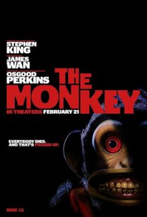 دانلود فیلم The Monkey 2025427424-1991002184