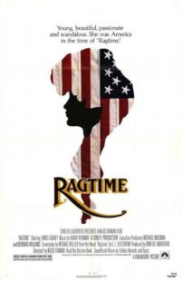 دانلود فیلم Ragtime 1981425811-46858723