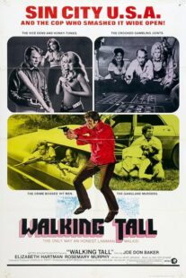 دانلود فیلم Walking Tall 1973426573-475499820