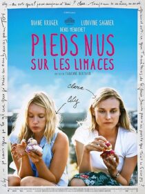 دانلود فیلم Lily Sometimes 2010425510-241887982