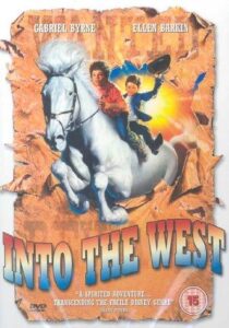 دانلود فیلم Into the West 1992426639-765142640
