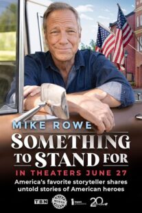 دانلود فیلم Something to Stand for with Mike Rowe 2024426251-1780932500