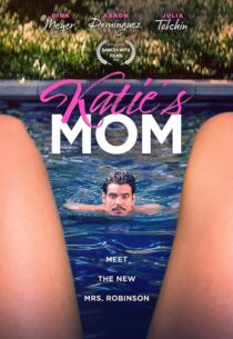 دانلود فیلم Katie’s Mom 2023425988-598152152