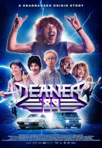 دانلود فیلم Deaner ’89 2024427556-419559095