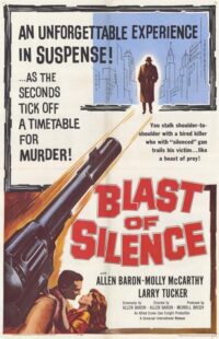 دانلود فیلم Blast of Silence 1961426255-1241290524
