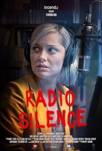 دانلود فیلم Radio Silence 2019427667-1546751600
