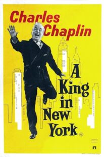دانلود فیلم A King in New York 1957425417-701851628