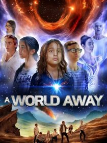 دانلود فیلم A World Away 2019427430-1284951726