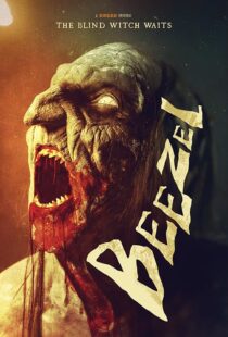 دانلود فیلم Beezel 2024427106-1940536819