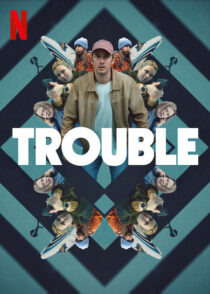 دانلود فیلم Trouble 2024427052-1905001501