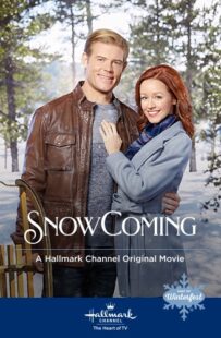 دانلود فیلم SnowComing 2019427808-505316060