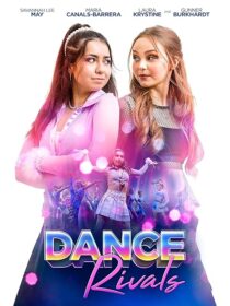 دانلود فیلم Dance Rivals 2024427745-1169455510