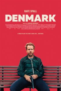 دانلود فیلم Denmark 2019427679-1000285414