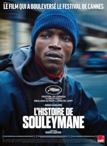 دانلود فیلم Souleymane’s Story 2024425890-1266273745