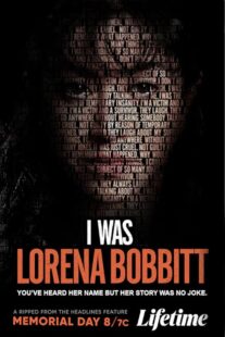 دانلود فیلم I Was Lorena Bobbitt 2020427276-711773916
