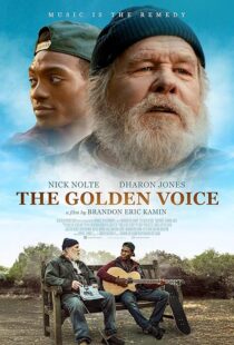 دانلود فیلم The Golden Voice 2025425786-1637331984