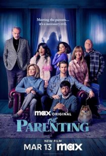 دانلود فیلم The Parenting 2025426479-152985018