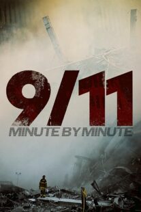 دانلود فیلم 9/11: Minute by Minute 2021425716-1140498168