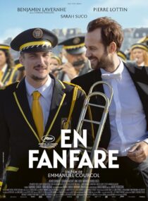 دانلود فیلم The Marching Band 2024427756-1912505989