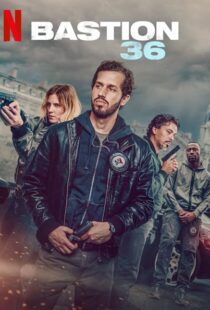 دانلود فیلم Squad 36 2025425894-115913148