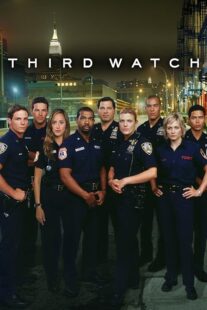 دانلود سریال Third Watch426840-285155417